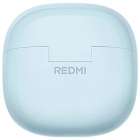 Xiaomi Redmi Buds 8 Lite Mavi Bluetooth Kulaklık