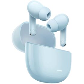 Xiaomi Redmi Buds 8 Lite Mavi Bluetooth Kulaklık