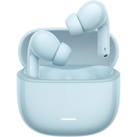 Xiaomi Redmi Buds 8 Lite Mavi Bluetooth Kulaklık