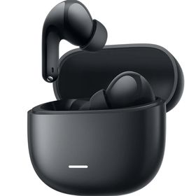 Xiaomi Redmi Buds 8 Lite Siyah Bluetooth Kulaklık