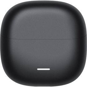 Xiaomi Redmi Buds 8 Lite Siyah Bluetooth Kulaklık