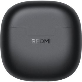 Xiaomi Redmi Buds 8 Lite Siyah Bluetooth Kulaklık