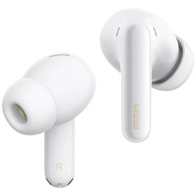 Xiaomi Redmi Buds 8 Pro Bulut Beyazı Bluetooth Kulaklık