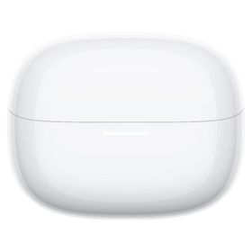 Xiaomi Redmi Buds 8 Pro Bulut Beyazı Bluetooth Kulaklık
