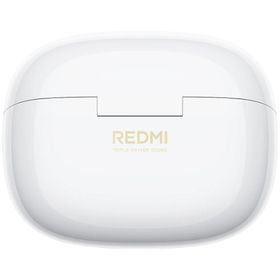 Xiaomi Redmi Buds 8 Pro Bulut Beyazı Bluetooth Kulaklık