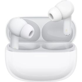 Xiaomi Redmi Buds 8 Pro Bulut Beyazı Bluetooth Kulaklık