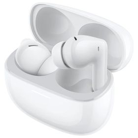 Xiaomi Redmi Buds 8 Pro Bulut Beyazı Bluetooth Kulaklık