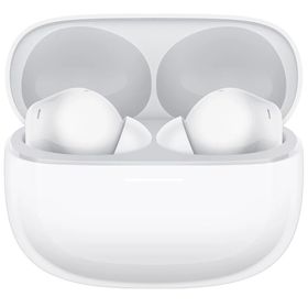 Xiaomi Redmi Buds 8 Pro Bulut Beyazı Bluetooth Kulaklık