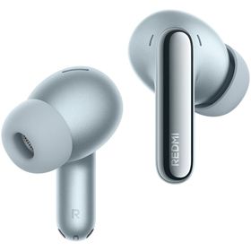 Xiaomi Redmi Buds 8 Pro Buz Mavisi Bluetooth Kulaklık