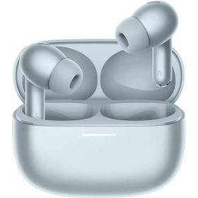 Xiaomi Redmi Buds 8 Pro Buz Mavisi Bluetooth Kulaklık