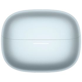 Xiaomi Redmi Buds 8 Pro Buz Mavisi Bluetooth Kulaklık
