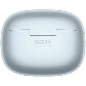 Xiaomi Redmi Buds 8 Pro Buz Mavisi Bluetooth Kulaklık