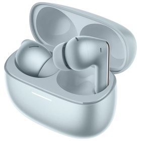 Xiaomi Redmi Buds 8 Pro Buz Mavisi Bluetooth Kulaklık