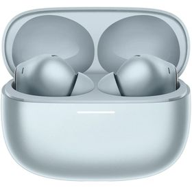 Xiaomi Redmi Buds 8 Pro Buz Mavisi Bluetooth Kulaklık