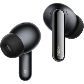 Xiaomi Redmi Buds 8 Pro Obsidyen Siyahı Bluetooth Kulaklık