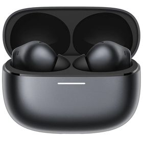 Xiaomi Redmi Buds 8 Pro Obsidyen Siyahı Bluetooth Kulaklık