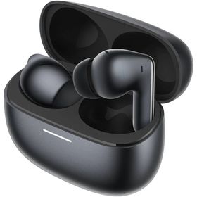 Xiaomi Redmi Buds 8 Pro Obsidyen Siyahı Bluetooth Kulaklık