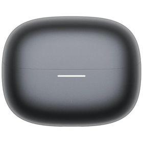 Xiaomi Redmi Buds 8 Pro Obsidyen Siyahı Bluetooth Kulaklık