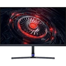 Xiaomi Redmi G24 23.8 inç 165Hz 1ms Oyuncu Monitörü
