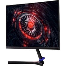 Xiaomi Redmi G24 23.8 inç 165Hz 1ms Oyuncu Monitörü