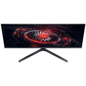 Xiaomi Redmi G24 23.8 inç 165Hz 1ms Oyuncu Monitörü