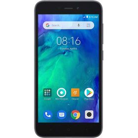 Xiaomi Redmi Go 16GB 1GB Ram