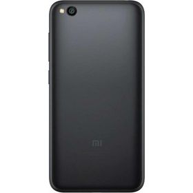 Xiaomi Redmi Go 16GB 1GB Ram