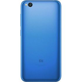 Xiaomi Redmi Go 16GB 1GB Ram