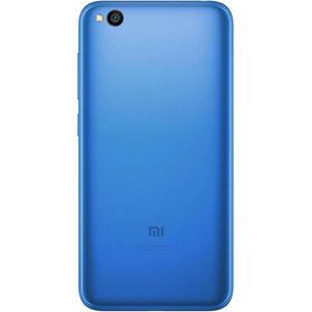 Xiaomi Redmi Go 8GB Mavi
