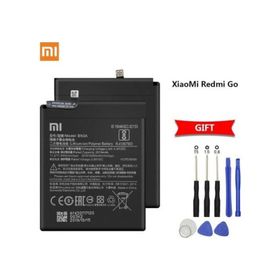 Xiaomi Redmi Go Bn3a Batarya Pil + Tamir Seti