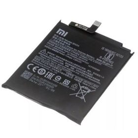 Xiaomi Redmi Go BN3A Batarya