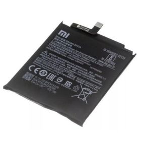 Xiaomi Redmi Go BN3A Batarya
