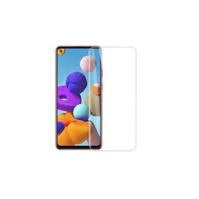 Xiaomi Redmi Go Ekran Koruyucu Uyumlu Kırılmaz Cam