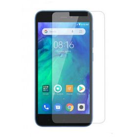Xiaomi Redmi Go Ekran Koruyucu Uyumlu Kırılmaz Cam