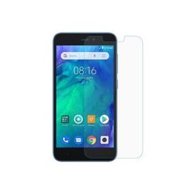 Xiaomi Redmi Go Nano Ekran Koruyucu Uyumlu Kırılmaz Cam