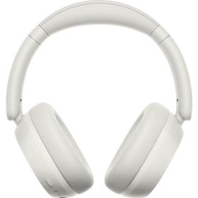 Xiaomi Redmi Headphones Neo Beyaz Bluetooth Kulaklık