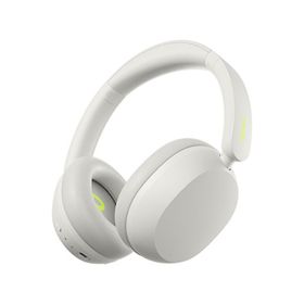 Xiaomi Redmi Headphones Neo Bluetooth Kulaklık