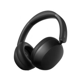 Xiaomi Redmi Headphones Neo Bluetooth Kulaklık