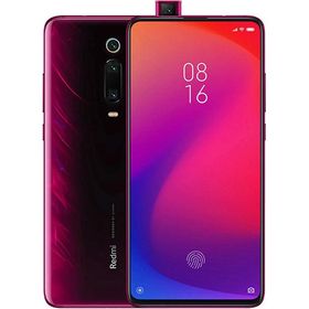 Xiaomi Redmi K20 128GB 6GB Ram