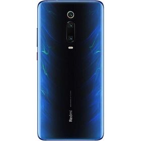 Xiaomi Redmi K20 128GB 6GB Ram