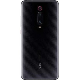 Xiaomi Redmi K20 256GB 8GB Ram Siyah
