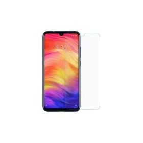 Xiaomi Redmi K20 Nano Ekran Koruyucu Uyumlu Kırılmaz Cam