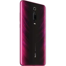 Xiaomi Redmi K20 Pro 128GB 6GB Ram Kırmızı
