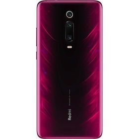 Xiaomi Redmi K20 Pro 128GB 6GB Ram Kırmızı