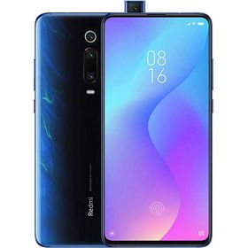Xiaomi Redmi K20 Pro 128GB 6GB Ram