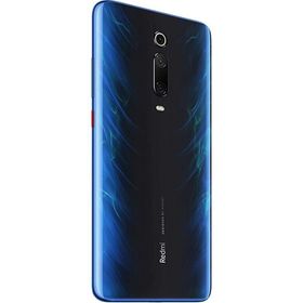 Xiaomi Redmi K20 Pro 128GB 6GB Ram