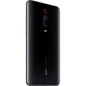 Xiaomi Redmi K20 Pro 128GB 6GB Ram