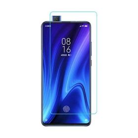 Xiaomi Redmi K20 Pro Nano Ekran Koruyucu Uyumlu Kırılmaz Cam