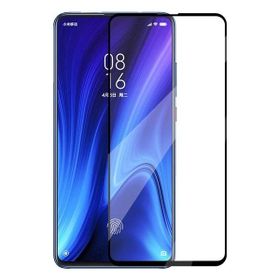 Xiaomi Redmi K20 Pro Nano Ekran Koruyucu Uyumlu Kırılmaz Cam