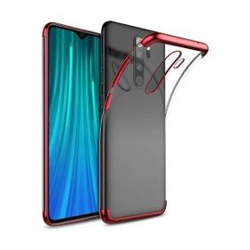 Xiaomi Redmi K30 9H Temperli Ekran Koruyucu Uyumlu Kırılmaz Cam